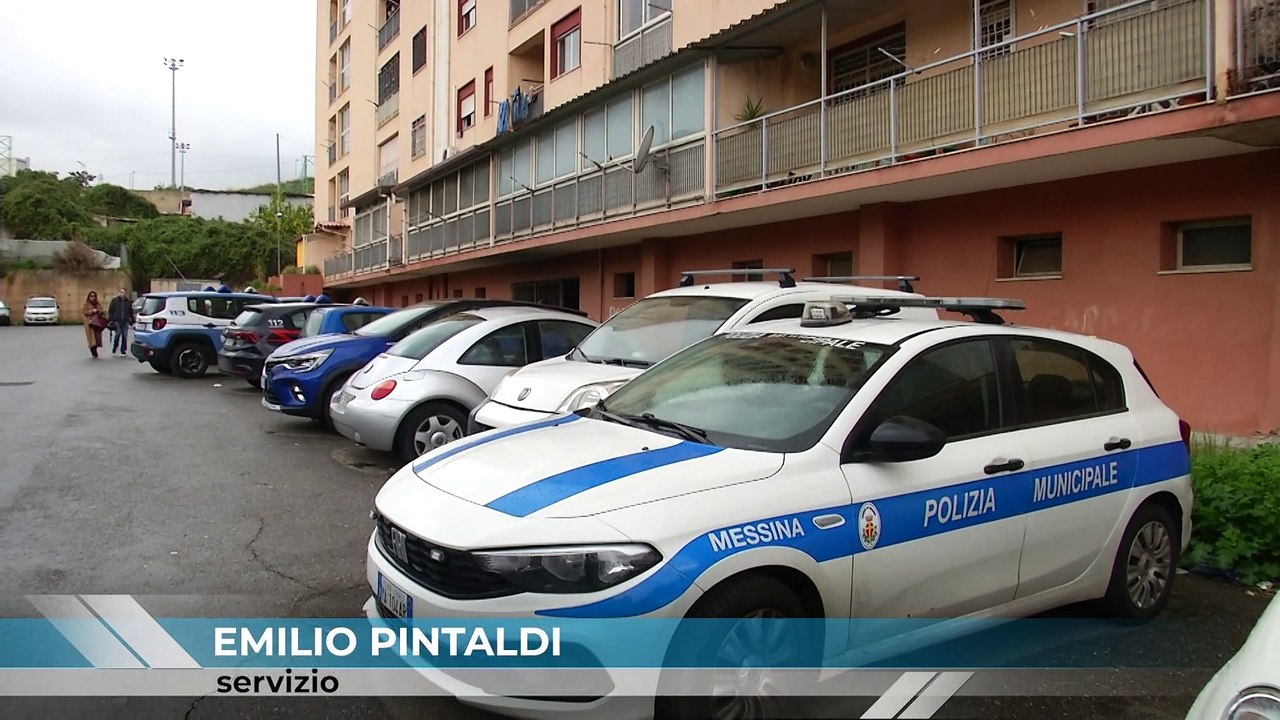Case Bisconte, ancora processi tra abusivi veri e drammi