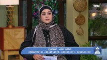 أخواتي واكلين حقي ومقاطعني هما وعيالهم... والشيخ أحمد المالكي يرد 
