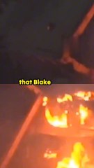 Protect $500,000 Keep It!