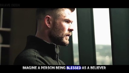 7 Things Muslims Should NEVER Do