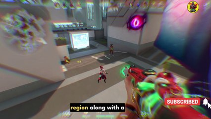 Valorant Points (VP) Price In All Regions 2024 | Valorant Guide | @AvengerGaming71