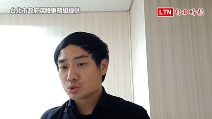 王必勝猛批蔣萬安政治提款：北市府高端合約暗藏秘密 💼