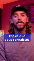 un virus gentil pour combattre un autre virus : Welchia contre Blaster