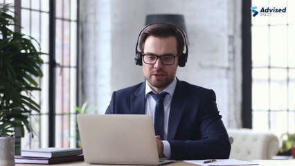 How to become successful remote Project Manager