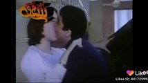 مني شلبي-افلام مصريه بوس ساخن