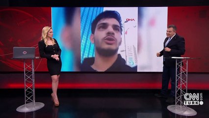 Statlarda olaylar, imama saldırı, adliyede sloganlar... Yeniden "28 Şubat" tiyatrosu mu?