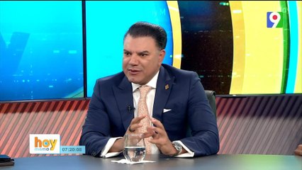 ¿Cuáles son los beneficios de los fideicomisos? | Hoy Mismo