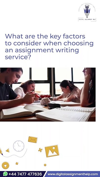 Need assignment help? Get your assignment done by experts.