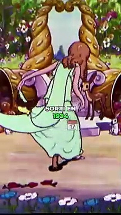princesse disney