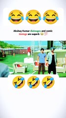 The Bollywood movie in hindi and famous funny dialogue #Bollywood_Nanapatekar