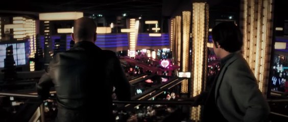 Wild Card - 17 janvier : Tout ce que vous devez savoir