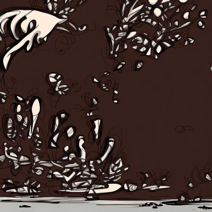 Paul El Kharrat dévoile ses confidences amoureuses à Clara Morgane