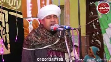 الشيخ مصطفى جمال حفل اليوم 2024/1/16 الجزء الثانى