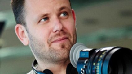 Greta Gerwig's Best Movies - Mark Murphy Director