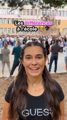 Comprendre la différence entre 'à' et 'a' à l'école ✏️