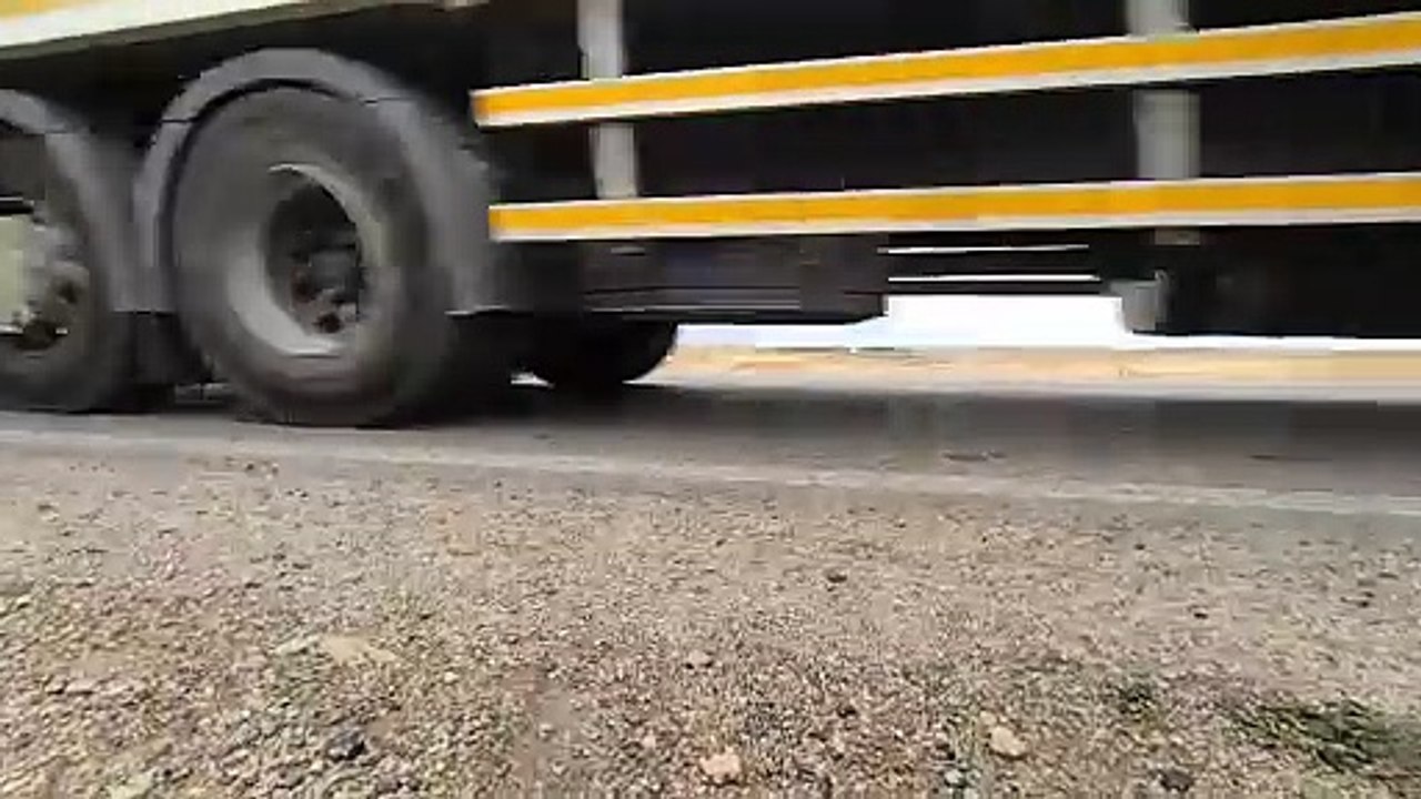 VID_20240116_103323