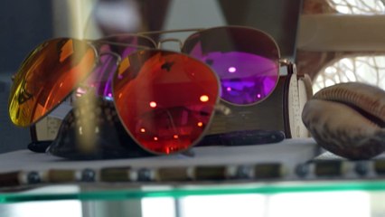 Les Bons Plans de Bruna : rendez-vous chez Lunette & Moi