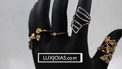 Marcelo Maeda - Videos Portfolio - Products E-commerce