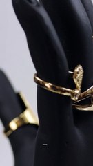 Marcelo Maeda - Videos Portfolio - Products E-commerce