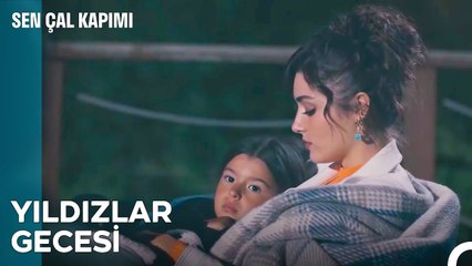 Yıllar Sonra Yine Aynı Hikaye - Sen Çal Kapımı 44. Bölüm