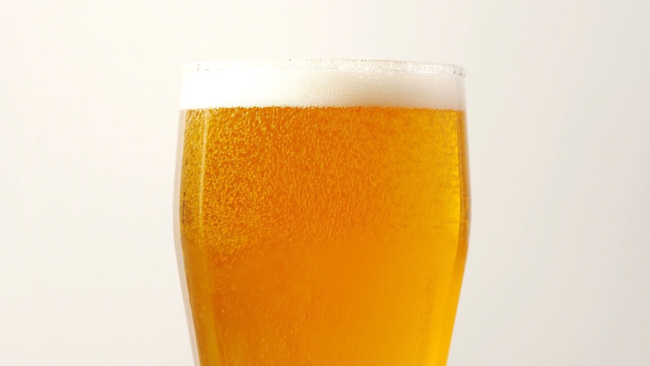 Dry January Enthusiasts! Functional Beverages for a Healthier Sip