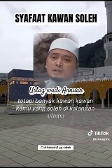 Ceramah ustaz wadi-20240117-WA0084