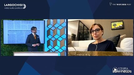 Lavoro, Sarracino (PD): "Politiche maggioranza sono fallimentari"