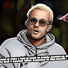 TPMP: Guillaume Genton dévoile ses troubles anxieux sur les plateaux de tournage ?