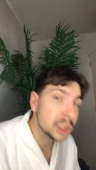 Pourquoi je n'ai jamais acheté de téléphone et ce que j'ai appris 📱