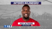 td7-alajuelense-interesado-en-jozy-altidore-170124