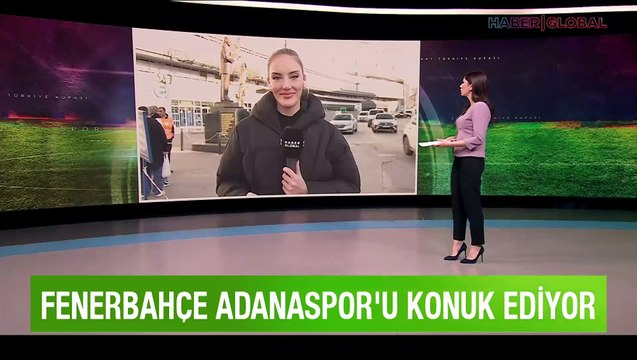 Krunic ve Bonucci'nin ilk 11'de oynaması bekleniyor