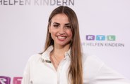 Ekaterina Leonova: Das stimmt nicht!