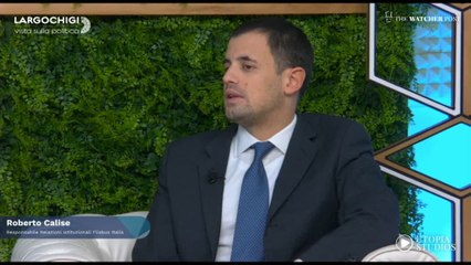 Lavoro, Calise (FlixBus): Problema reclutamento giovani autisti