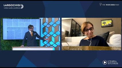 Lavoro, Sarracino (PD): "Politiche maggioranza sono fallimentari"