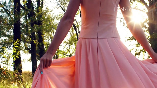 Pantone Celebrates the 25th Anniversary of its Color of the Year Program with Peach Fuzz