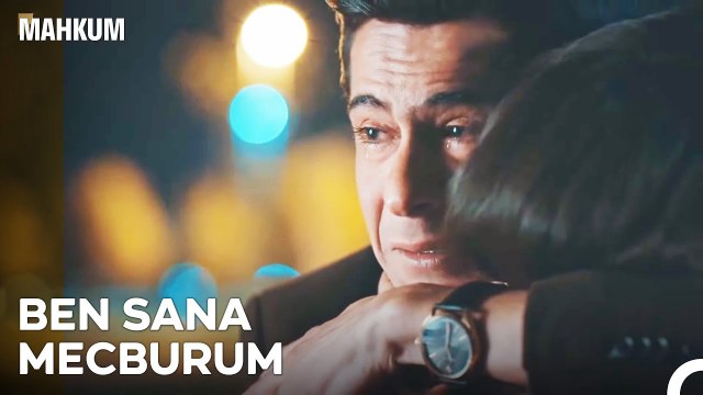 Yalvarırım Yeniden Sev Beni - Mahkum 2. Bölüm