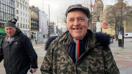 Which classic TV shows would you like to see return?