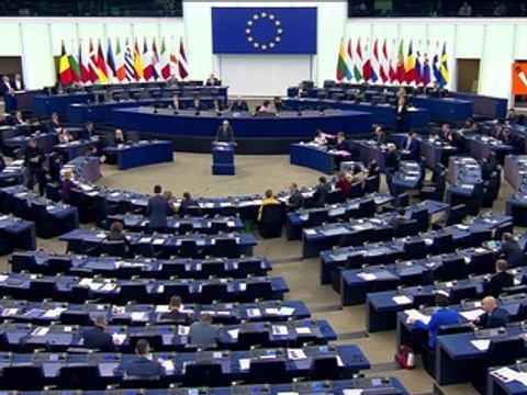 Patto stabilit?, Gentiloni: Commissione Ue pronta a facilitare negoziati, non abbiamo molto tempo