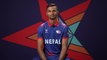 Nepal captain Dev Khanal previews ICC U19 cricket world cup