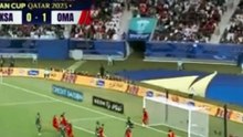 Ksa vs oman