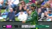 Pakistan vs New Zealand 3rd T20 Highlights 2024 _ Pak vs NZ
