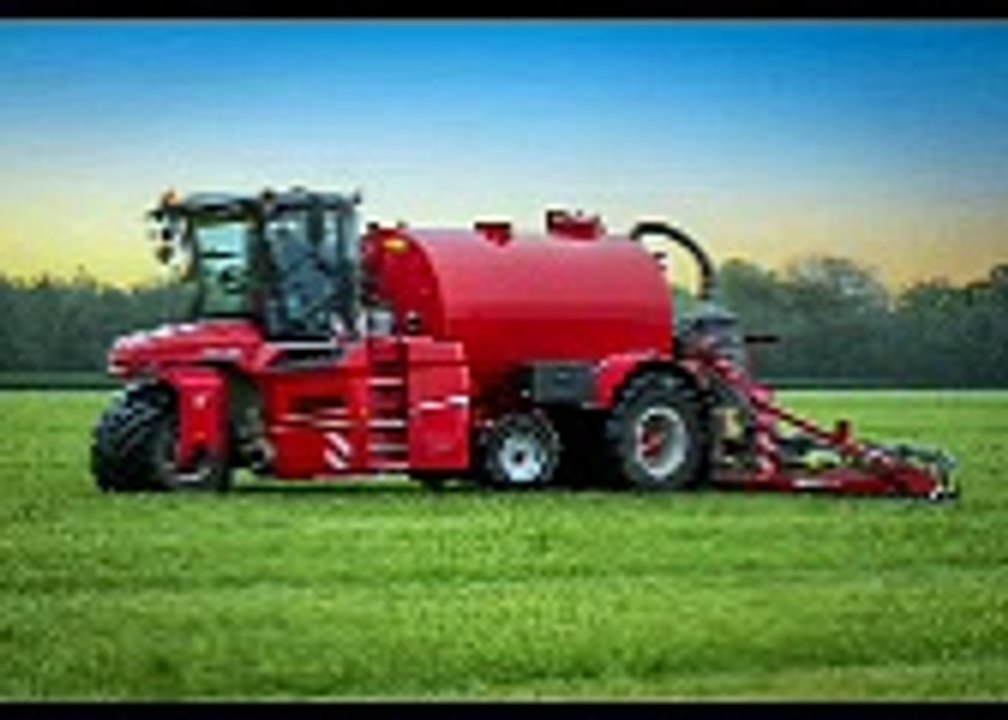 Rice Farming