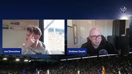 Archie Gray's contract is excellent news for Leeds United