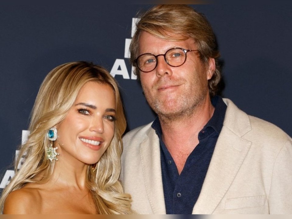 Liebes-Aus bei Sylvie Meis: Das ist der Trennungsgrund