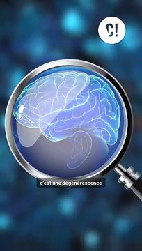 Une neuroprothèse pour lutter contre la maladie de Parkinson !