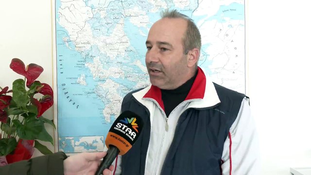 Όχι στην υποχρεωτική στείρωση από 21/1 λένε οι κυνηγοί