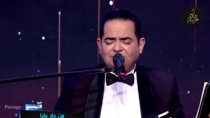 Download Video: Zied gharsa cocktail tounsi  زياد غرسة كوكتال تونسي