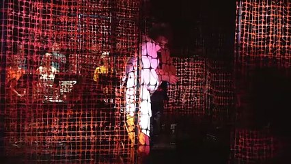 El Coro: Descubre la Función de la Tragedia en esta Versión Única 🎭