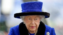 Les derniers instants de la vie d’Elizabeth II dévoilés dans une note écrite par son secrétaire particulier