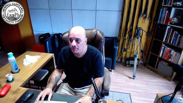 O Convento da Penha (J. J. Machado de Oliveira - 1843)